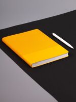 Ежедневник Vale  15х21х1,5 см