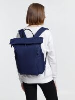 Рюкзак Hank  43х29х13 см