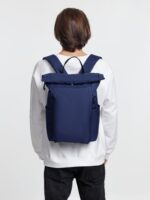 Рюкзак Hank  43х29х13 см