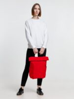 Рюкзак Hank  43х29х13 см