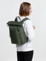 Рюкзак Hank  43х29х13 см