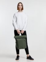 Рюкзак Hank  43х29х13 см