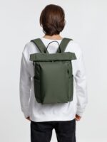 Рюкзак Hank  43х29х13 см