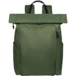 Рюкзак Hank  43х29х13 см