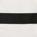 Рюкзак Twindale  45х30х13 см