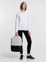 Рюкзак Twindale  45х30х13 см