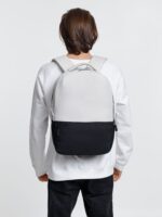 Рюкзак Twindale  45х30х13 см