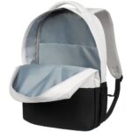 Рюкзак Twindale  45х30х13 см