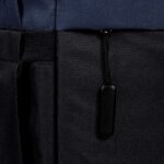 Рюкзак Twindale  45х30х13 см