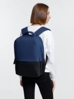 Рюкзак Twindale  45х30х13 см