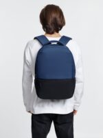 Рюкзак Twindale  45х30х13 см