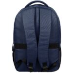 Рюкзак Twindale  45х30х13 см