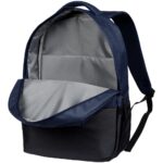 Рюкзак Twindale  45х30х13 см