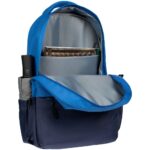 Рюкзак Twindale  45х30х13 см