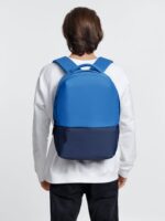 Рюкзак Twindale  45х30х13 см
