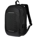 Рюкзак supPort  31х44,5х6 см; с расширением: 31х44,5х12 см
