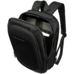 Рюкзак supPort  31х44,5х6 см; с расширением: 31х44,5х12 см
