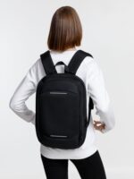 Рюкзак supPort  31х44,5х6 см; с расширением: 31х44,5х12 см