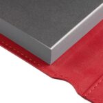 Ежедневник Grace  22,2х16,3х3 см