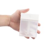 Настольный увлажнитель Air Square  9,5x3,9x12,2 см; упаковка: 9,7x4x12,5 см см