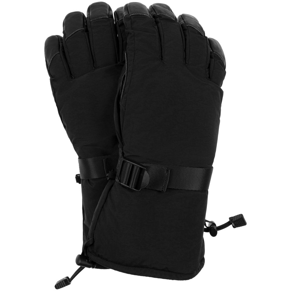 Перчатки Big Boss L, XL Перчатки Big Boss L, XL