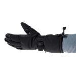 Перчатки Big Boss  L, XL