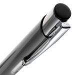 Ручка шариковая Keskus  13,7х0,8 см