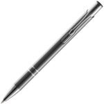 Ручка шариковая Keskus  13,7х0,8 см