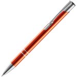 Ручка шариковая Keskus  13,7х0,8 см