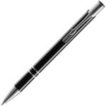 Ручка шариковая Keskus  13,7х0,8 см