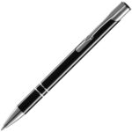 Ручка шариковая Keskus  13,7х0,8 см