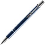 Ручка шариковая Keskus  13,7х0,8 см