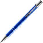 Ручка шариковая Keskus  13,7х0,8 см