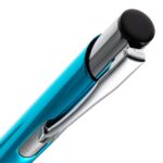 Ручка шариковая Keskus  13,7х0,8 см