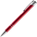Ручка шариковая Keskus  13,7х0,8 см