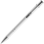 Ручка шариковая Keskus  13,7х0,8 см