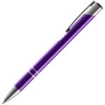 Ручка шариковая Keskus  13,7х0,8 см