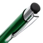 Ручка шариковая Keskus  13,7х0,8 см