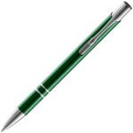 Ручка шариковая Keskus  13,7х0,8 см