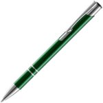 Ручка шариковая Keskus  13,7х0,8 см