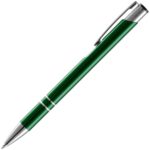 Ручка шариковая Keskus  13,7х0,8 см