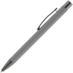 Ручка шариковая Atento Soft Touch  13,5х0,9 см