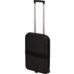 Чемодан Bonfold  13x53x36 см (без расширения), 21x53x36 см (с расширением)