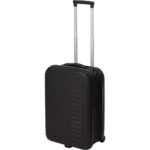 Чемодан Bonfold  13x53x36 см (без расширения), 21x53x36 см (с расширением)