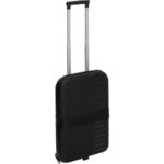 Чемодан Bonfold  13x53x36 см (без расширения), 21x53x36 см (с расширением)