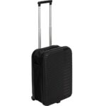 Чемодан Bonfold  13x53x36 см (без расширения), 21x53x36 см (с расширением)