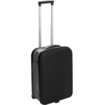 Чемодан Bonfold  13x53x36 см (без расширения), 21x53x36 см (с расширением)