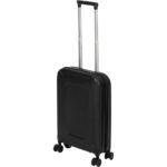 Чемодан Platta  15x57x36 см (без расширения), 24x57x36 см (с расширением)
