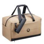 Сумка дорожная Turenne S  45x24x24 см