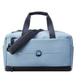 Сумка дорожная Turenne S  45x24x24 см